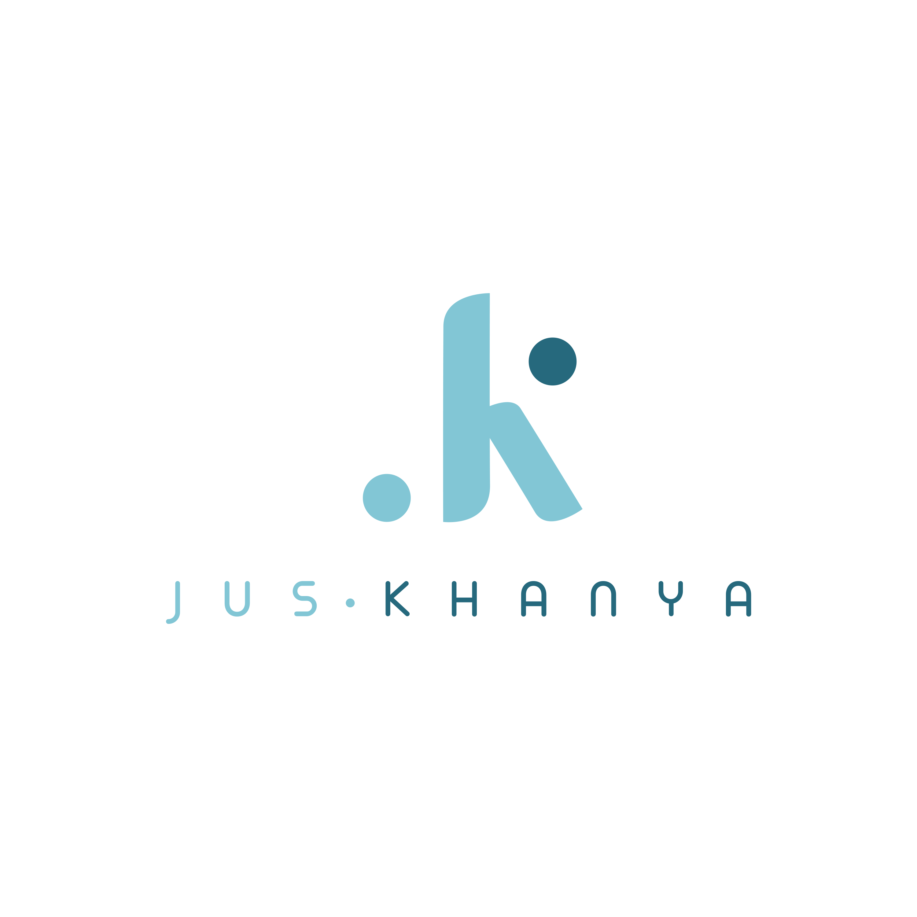 juskhanya